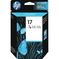 HP-HEW C6625A