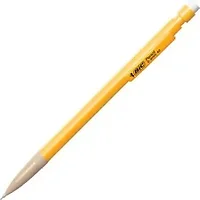 BIC-BIC MPLWS11