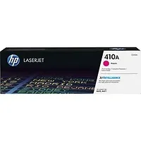 HP-CF413A