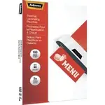 FELLOWES 5746001