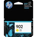 HP HEW T6L94AN