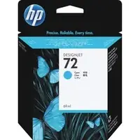 HP-HEW C9398A