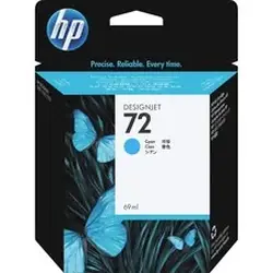 HP-HEW C9398A