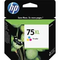 HP-HEW CB338WN