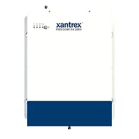 Xantrex-820-4080-41