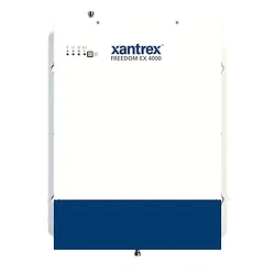 Xantrex-820-4080-41