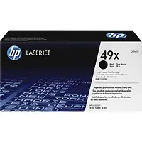 HP-Q5949X