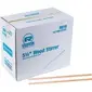 Royal Paper Products Inc-RPP R810CT