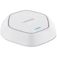 Linksys-LNK LAPAC1750C