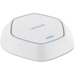 Linksys-LNK LAPAC1750C