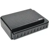 Tripp Lite-TRP U280010