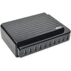 Tripp Lite-TRP U280010