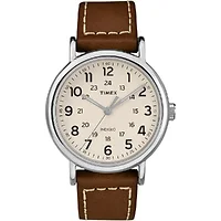 Timex-TW2R42400JV