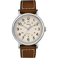 Timex-TW2R42400JV