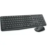 Logitech 920-007897