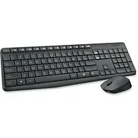 Logitech-920-007897