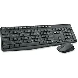 Logitech-920-007897