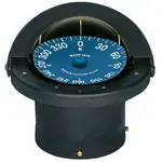 Ritchie SS-2000