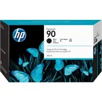 HP-C5058A