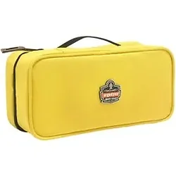 Tenacious Holdings Inc-EGO 13215