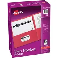 Avery Dennison-AVE 47989