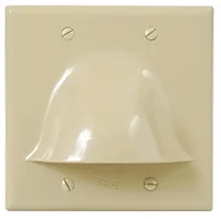 Cablesys-ICC-IC640BDSIV