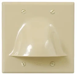 Cablesys-ICC-IC640BDSIV