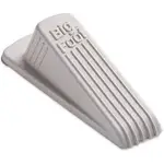 Master Manufacturing Company Inc MAS 00900