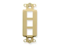 Cablesys-ICC-IC107DI3IV