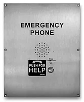 Viking Electronics-VK-E-1600-02A-EWP