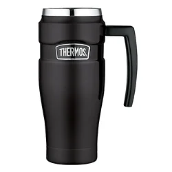 Thermos-SK1000BKTRI4