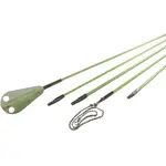 LABOR SAVING DEVICES LSD81130