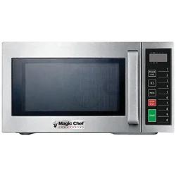 Magic Chef-MCPMCCM910ST