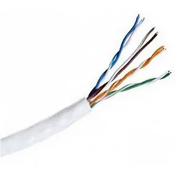 Hitachi-HIT-CAT5e-PLEN-WH