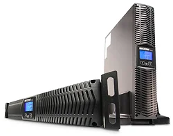 MINUTEMAN-MM-E1500RT2U