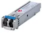 Intellinet-545006