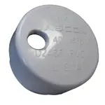 Lees Tackle NWCWR-31172