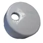 Lees Tackle-NWCWR-31172