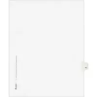 Avery Dennison-AVE 01043