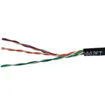 VERICOM MBW5U-01440