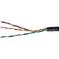VERICOM-MBW5U-01440