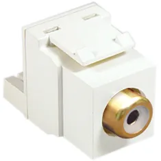 Cablesys-ICCIC107B8GWH