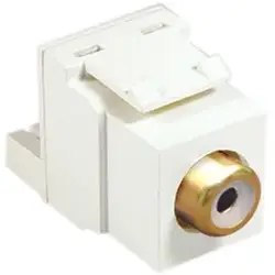 Cablesys-ICC-IC107B8GWH