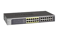 NETGEAR-NET-JGS524PE-100NAS