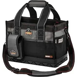 Tenacious Holdings Inc-EGO 13710