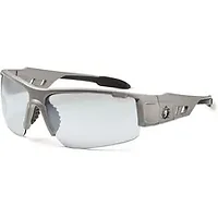 Tenacious Holdings Inc-EGO 52180