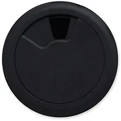 Master Manufacturing Company Inc-MAS 00202