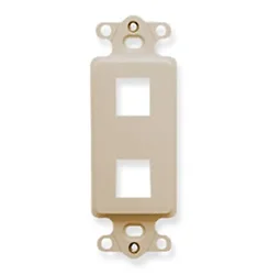 Cablesys-ICC-IC107DI2IV