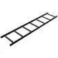 Cablesys-ICC-ICCMSLST05