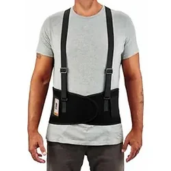 Tenacious Holdings Inc-EGO 11381